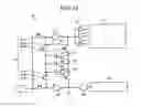 Fig. 13 - Photon-counting X-ray CT apparatus and photon-counting X-ray diagnostic apparatus