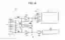 Fig. 14 - Photon-counting X-ray CT apparatus and photon-counting X-ray diagnostic apparatus