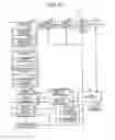 Fig. 16 - Photon-counting X-ray CT apparatus and photon-counting X-ray diagnostic apparatus