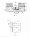 Fig. 04 - Systems and methods for modular imaging detectors