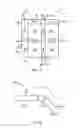 Fig. 05 - Systems and methods for modular imaging detectors