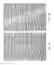 Fig. 04 - Systems and methods for constructing clean stratigraphic seismic traces to enhance interpretation of geological faults