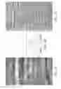 Fig. 05 - Systems and methods for constructing clean stratigraphic seismic traces to enhance interpretation of geological faults
