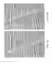 Fig. 06 - Systems and methods for constructing clean stratigraphic seismic traces to enhance interpretation of geological faults
