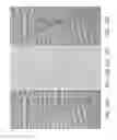 Fig. 13 - Systems and methods for constructing clean stratigraphic seismic traces to enhance interpretation of geological faults