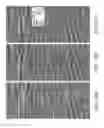 Fig. 14 - Systems and methods for constructing clean stratigraphic seismic traces to enhance interpretation of geological faults