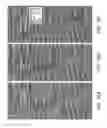 Fig. 15 - Systems and methods for constructing clean stratigraphic seismic traces to enhance interpretation of geological faults