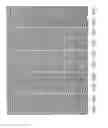 Fig. 16 - Systems and methods for constructing clean stratigraphic seismic traces to enhance interpretation of geological faults