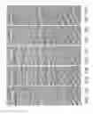 Fig. 18 - Systems and methods for constructing clean stratigraphic seismic traces to enhance interpretation of geological faults