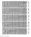 Fig. 19 - Systems and methods for constructing clean stratigraphic seismic traces to enhance interpretation of geological faults
