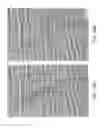Fig. 20 - Systems and methods for constructing clean stratigraphic seismic traces to enhance interpretation of geological faults