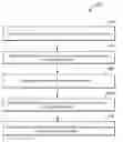Fig. 01 - Device and method for velocity function extraction from the phase of ambient noise