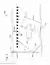 Fig. 03 - Device and method for velocity function extraction from the phase of ambient noise