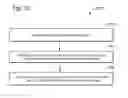 Fig. 11 - Device and method for velocity function extraction from the phase of ambient noise