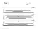 Fig. 12 - Device and method for velocity function extraction from the phase of ambient noise