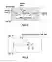 Fig. 03 - Guided acoustic waves isolation system for downhole applications