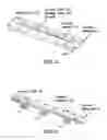 Fig. 04 - Guided acoustic waves isolation system for downhole applications