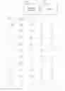 Fig. 01 - Presenting data in a scalable format