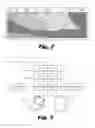 Fig. 03 - Presenting data in a scalable format