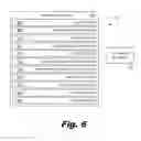 Fig. 05 - Presenting data in a scalable format
