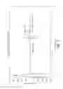 Fig. 04 - DOWNHOLE SENSOR, ULTRASONIC LEVEL SENSING ASSEMBLY, AND METHOD