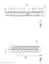 Fig. 09 - DOWNHOLE SENSOR, ULTRASONIC LEVEL SENSING ASSEMBLY, AND METHOD