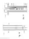 Fig. 10 - DOWNHOLE SENSOR, ULTRASONIC LEVEL SENSING ASSEMBLY, AND METHOD