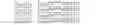 Fig. 08 - Measurement compensation using multiple electromagnetic transmitters