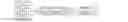 Fig. 11 - Measurement compensation using multiple electromagnetic transmitters