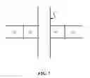 Fig. 07 - ESTIMATING SUBSURFACE FORMATION AND INVASION PROPERTIES