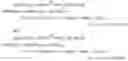 Fig. 03 - FAST SCINTILLATION HIGH DENSITY OXIDE AND OXY-FLUORIDE GLASS AND NANO-STRUCTURED MATERIALS FOR WELL LOGGING APPLICATIONS