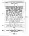 Fig. 05 - FAST SCINTILLATION HIGH DENSITY OXIDE AND OXY-FLUORIDE GLASS AND NANO-STRUCTURED MATERIALS FOR WELL LOGGING APPLICATIONS