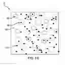 Fig. 10 - FAST SCINTILLATION HIGH DENSITY OXIDE AND OXY-FLUORIDE GLASS AND NANO-STRUCTURED MATERIALS FOR WELL LOGGING APPLICATIONS