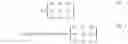 Fig. 02 - Well survivability in multidimensional geomechanical space