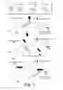 Fig. 04 - Well survivability in multidimensional geomechanical space