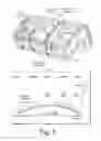 Fig. 06 - Well survivability in multidimensional geomechanical space