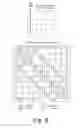 Fig. 09 - Well survivability in multidimensional geomechanical space