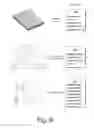 Fig. 10 - Well survivability in multidimensional geomechanical space