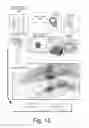 Fig. 14 - Well survivability in multidimensional geomechanical space