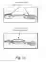 Fig. 16 - Well survivability in multidimensional geomechanical space