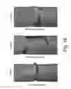 Fig. 17 - Well survivability in multidimensional geomechanical space