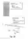 Fig. 24 - Well survivability in multidimensional geomechanical space