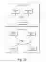 Fig. 26 - Well survivability in multidimensional geomechanical space