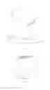 Fig. 02 - Precipitation sensor, especially a hail sensor, and method for detecting a precipitation particle