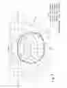 Fig. 03 - Optically diffusive plastic having high stiffness