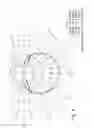 Fig. 04 - Optically diffusive plastic having high stiffness