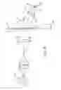 Fig. 13 - Optically diffusive plastic having high stiffness