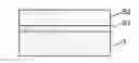Fig. 01 - LIGHT-ABSORBING LAYER AND LAYER SYSTEM CONTAINING THE LAYER, METHOD FOR PRODUCING THE LAYER SYSTEM AND A SPUTTER TARGET SUITED THEREFOR