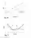 Fig. 06 - LIGHT-ABSORBING LAYER AND LAYER SYSTEM CONTAINING THE LAYER, METHOD FOR PRODUCING THE LAYER SYSTEM AND A SPUTTER TARGET SUITED THEREFOR