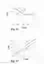 Fig. 07 - LIGHT-ABSORBING LAYER AND LAYER SYSTEM CONTAINING THE LAYER, METHOD FOR PRODUCING THE LAYER SYSTEM AND A SPUTTER TARGET SUITED THEREFOR